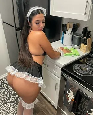 Queenn Elainee OnlyFans Leaked Free Thumbnail Picture - #hq6DnuuTO9