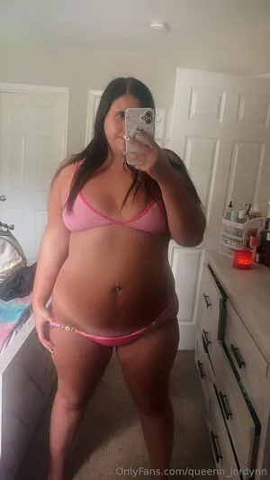 Queenn Jordynn OnlyFans Leaked Free Thumbnail Picture - #ooFubvncTL