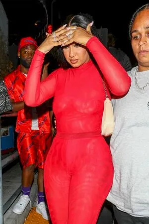Queennaija OnlyFans Leaked Free Thumbnail Picture - #7i3Uc0DIVy