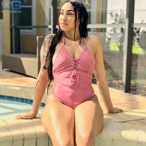 Queennaija OnlyFans Leaked Free Thumbnail Picture - #AwZOLFHzWr