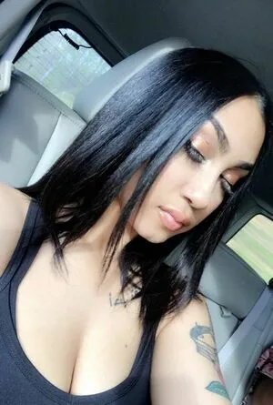 Queennaija OnlyFans Leaked Free Thumbnail Picture - #agJ0S2irNz