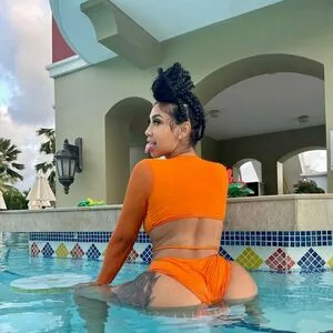 Queennaija OnlyFans Leaked Free Thumbnail Picture - #pWLYMYNdjn