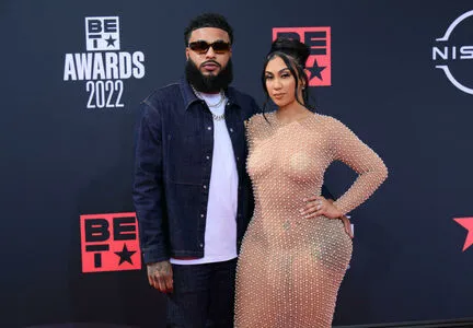 Queennaija OnlyFans Leaked Free Thumbnail Picture - #qmsD2w1R53