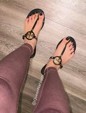 Queennatzumi OnlyFans Leaked Free Thumbnail Picture - #6Tg43OM1T1