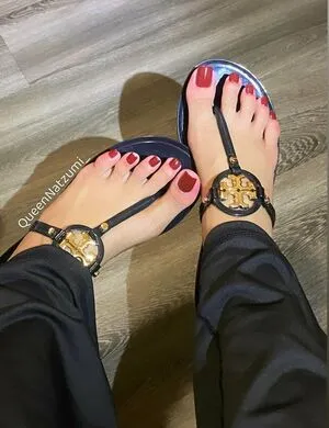 Queennatzumi OnlyFans Leaked Free Thumbnail Picture - #nllinb50nQ