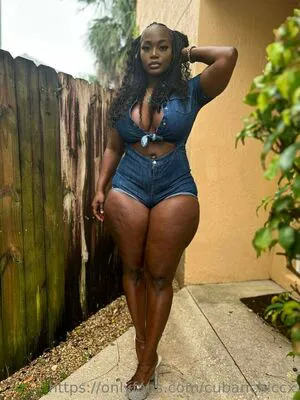 Queenncubanxxx OnlyFans Leaked Free Thumbnail Picture - #GoZWw6Ldno