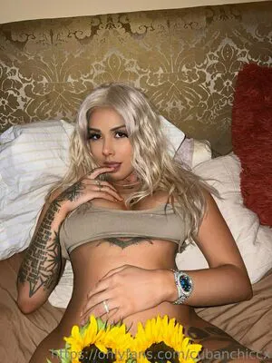 Queenncubanxxx OnlyFans Leaked Free Thumbnail Picture - #JD1hE4MnuB