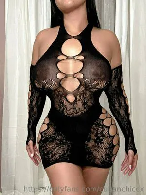 Queenncubanxxx OnlyFans Leaked Free Thumbnail Picture - #XP7DoA2lcP