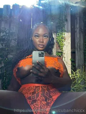 Queenncubanxxx OnlyFans Leaked Free Thumbnail Picture - #hjx88kqzCs