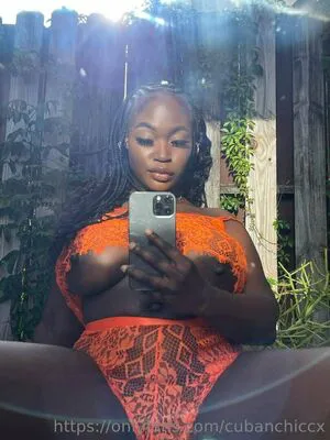 Queenncubanxxx OnlyFans Leaked Free Thumbnail Picture - #qUWEVM6i8M