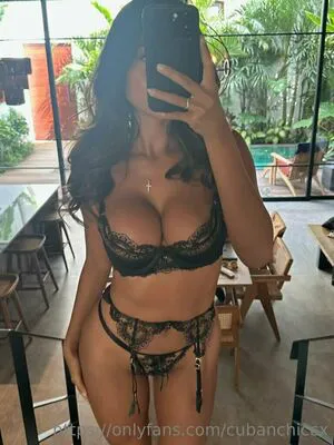 Queenncubanxxx OnlyFans Leaked Free Thumbnail Picture - #rPb6lFTDmS