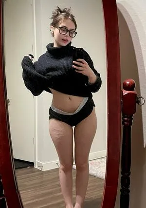 Queennephi OnlyFans Leaked Free Thumbnail Picture - #Yjm7zZURtB