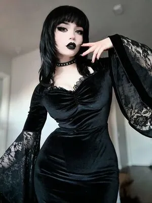 Queennephi OnlyFans Leaked Free Thumbnail Picture - #ZyAeUtZbMU