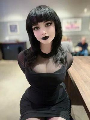 Queennephi OnlyFans Leaked Free Thumbnail Picture - #aIwp7BWEHi