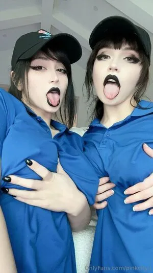 Queennephilim OnlyFans Leaked Free Thumbnail Picture - #27wyS6U7vo