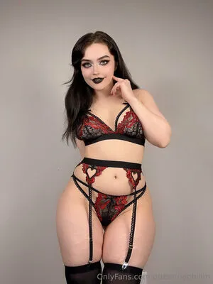 Queennephilim OnlyFans Leaked Free Thumbnail Picture - #YS6yJbgs2s