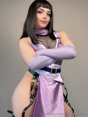 Queennephilim OnlyFans Leaked Free Thumbnail Picture - #tLCJHkRwke