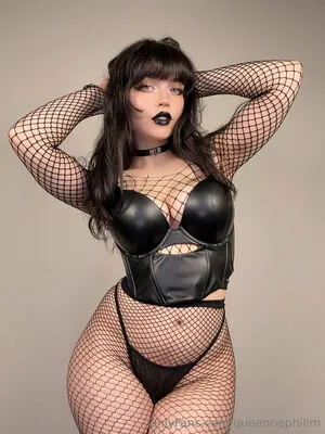 Queennephilim OnlyFans Leaked Free Thumbnail Picture - #vZJq7GDbYw
