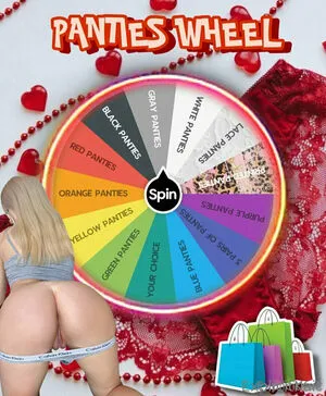 Queennkaitlynn OnlyFans Leaked Free Thumbnail Picture - #0AUCcFIJII