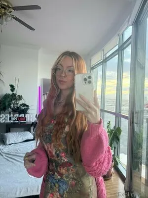 Queennkaitlynn OnlyFans Leaked Free Thumbnail Picture - #0JJVEWzTvD