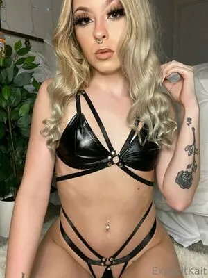 Queennkaitlynn OnlyFans Leaked Free Thumbnail Picture - #0yXs1lHes5