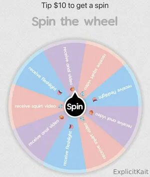 Queennkaitlynn OnlyFans Leaked Free Thumbnail Picture - #1yDjSidarC