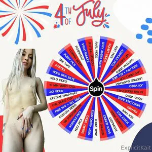 Queennkaitlynn OnlyFans Leaked Free Thumbnail Picture - #3dneONlEUo