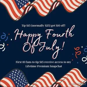 Queennkaitlynn OnlyFans Leaked Free Thumbnail Picture - #4TXLYv2AiK