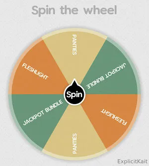 Queennkaitlynn OnlyFans Leaked Free Thumbnail Picture - #5MghjxGjC1