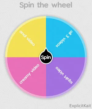 Queennkaitlynn OnlyFans Leaked Free Thumbnail Picture - #5PEMTs1gY2