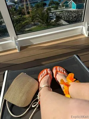 Queennkaitlynn OnlyFans Leaked Free Thumbnail Picture - #773J9ZxHh6