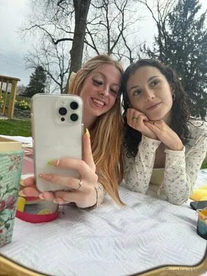 Queennkaitlynn OnlyFans Leaked Free Thumbnail Picture - #8QMJmRlp4f