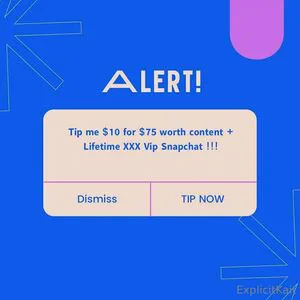 Queennkaitlynn OnlyFans Leaked Free Thumbnail Picture - #ACtWQoUGQA