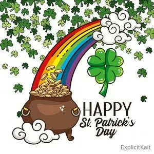 Queennkaitlynn OnlyFans Leaked Free Thumbnail Picture - #CSQuSpdVlu