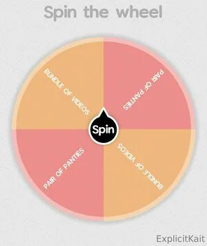 Queennkaitlynn OnlyFans Leaked Free Thumbnail Picture - #CmlBrjRAJL