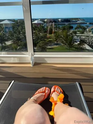 Queennkaitlynn OnlyFans Leaked Free Thumbnail Picture - #DKM5C30B0e