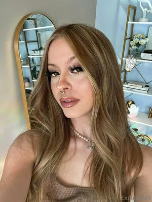 Queennkaitlynn OnlyFans Leaked Free Thumbnail Picture - #Ed36fEjjli