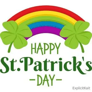 Queennkaitlynn OnlyFans Leaked Free Thumbnail Picture - #EwWMTpr2uv