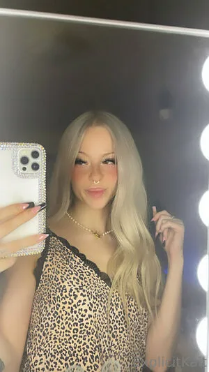 Queennkaitlynn OnlyFans Leaked Free Thumbnail Picture - #GGNSs1tzHM