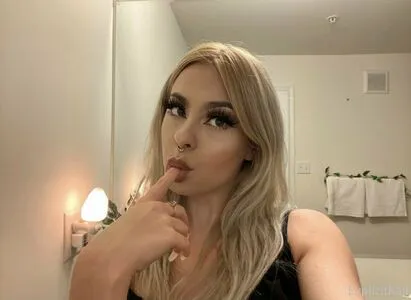 Queennkaitlynn OnlyFans Leaked Free Thumbnail Picture - #HicizPRi8O