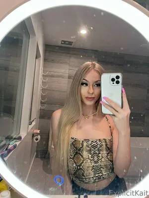 Queennkaitlynn OnlyFans Leaked Free Thumbnail Picture - #I7tHKiCEfL