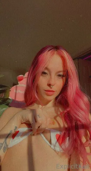 Queennkaitlynn OnlyFans Leaked Free Thumbnail Picture - #Ipy6E2LvYc