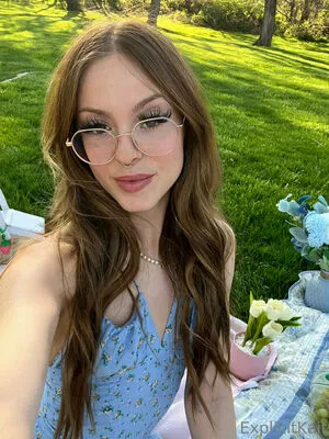 Queennkaitlynn OnlyFans Leaked Free Thumbnail Picture - #J57NPiIbzJ