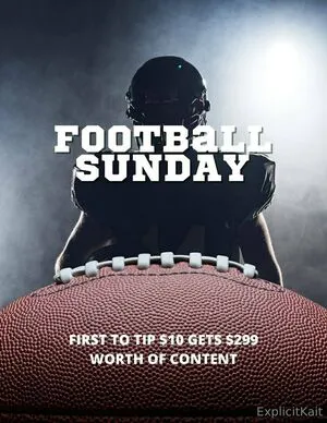 Queennkaitlynn OnlyFans Leaked Free Thumbnail Picture - #JkA7cSEPBQ