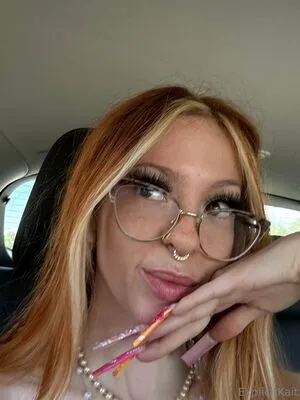 Queennkaitlynn OnlyFans Leaked Free Thumbnail Picture - #KGDxidCg6z