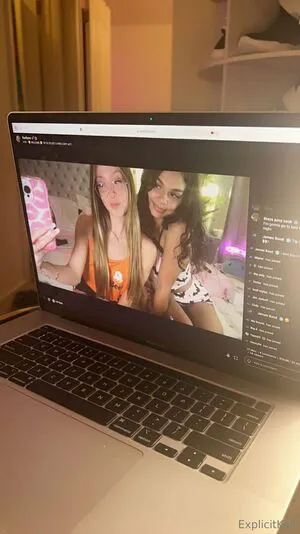 Queennkaitlynn OnlyFans Leaked Free Thumbnail Picture - #LN9DH1PHRv