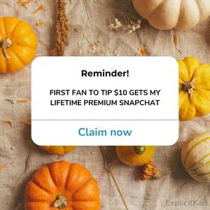 Queennkaitlynn OnlyFans Leaked Free Thumbnail Picture - #LhVmuQSc7C