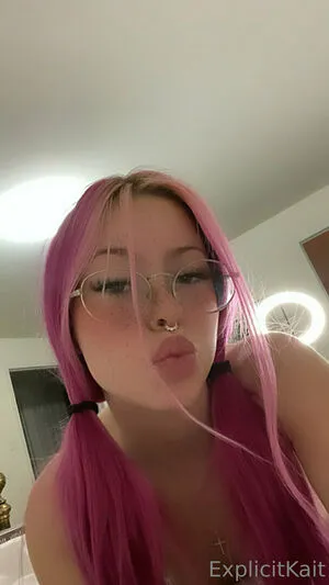 Queennkaitlynn OnlyFans Leaked Free Thumbnail Picture - #McXHLW5gs7