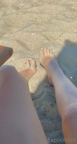 Queennkaitlynn OnlyFans Leaked Free Thumbnail Picture - #NdqnoF97fd