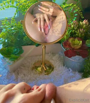 Queennkaitlynn OnlyFans Leaked Free Thumbnail Picture - #O9K4vz24L0